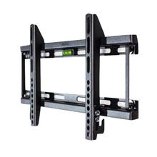 TV Wall Mount 32"- 55"  For LCD LED