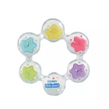 The First Years Floating Friends Teether Y5288