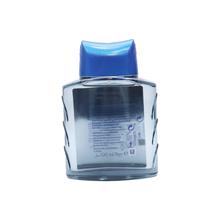 Gillette After Shave Splash 100ml