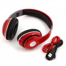 STN - 10/13 Bluetooth Wireless Headphone for Android Smartphones