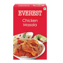 Everest Chicken Masala 100 gms