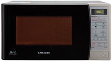 Samsung 20 L Grill Microwave Oven (GW731KD-S)