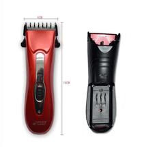 Trueman RFCD-921 Good Quality Fashion Hair Clipper Trimmer