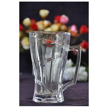 Water Set glass 6 pcs set