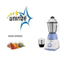 Unirize 2Jar - Ignis Mixer Grinder 750 Watt