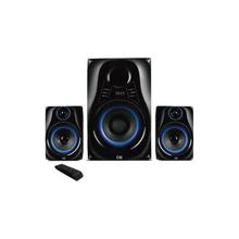 2.1 CH Multimedia Speaker