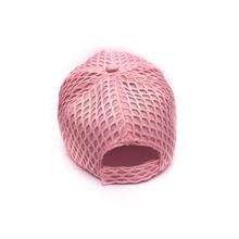 Pink Cap for Ladies