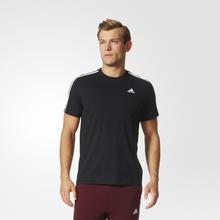 ADIDAS – Essentials 3-Stripes Tee