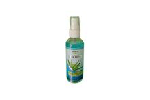 Gorkha Ayurvedic Vedic-G Skin Toner (100 ml)