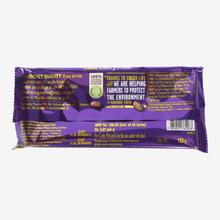 Dairy Milk Chocolate 123g