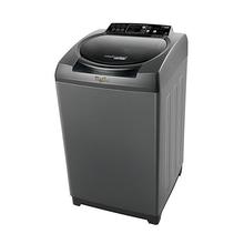 Whirlpool Stainwash Ultra Fully Auto Washing Machine