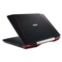 Acer VX-5/ I7/ 7th Gen HQ/16 GB / 512GB/ FHD 15.6'' Laptop - Black/Red