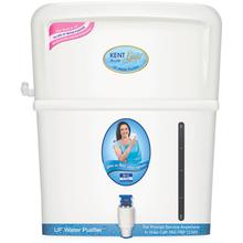 7 Ltrs UF Water Purifier