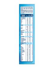 Similac Advance Follow-Up Infant Formula Stage 2 - 400g,after 6 months