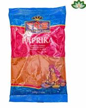 TRS Paprika Powder 400g