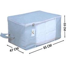 Kuber Industriestm Underbed Storage Bag, Storage