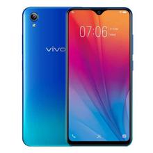 Vivo Y91C (2GB RAM, 32 GB ROM)