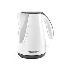 Black & Decker JC72 1.7 Ltr Electric Kettle