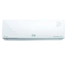 CG 2.0 Ton Air Conditioner CG24HP0102CE