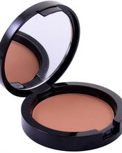 Paese Mattifying & Covering Pressed Powder 2D