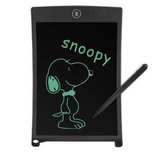 LCD Writing Board Tablet (8.5 inch)