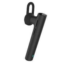 Xiaomi Youth Version Mini Light Wireless Bluetooth Earphone