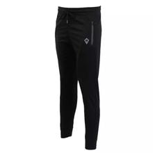 Stretchable Sporty Cotton Stylish Joggers For Men