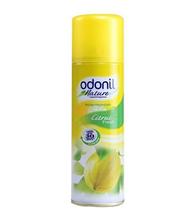 Odonil Room Freshener (Citrus Fresh) (240ml)