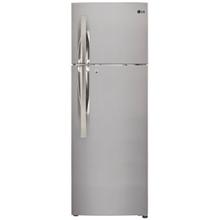 LG Refrigerator GLT302RPZN- 285 Ltrs