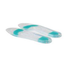 Tynor  Insole Full Silicone - K 01