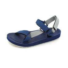 Goldstar New Flip-flop Slipper for Men