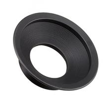 DK-19 Eyepiece Eyecup Rubbe For Nikon D3 D3S D700 D800