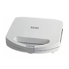 Baltra Entice Sandwich Maker 2 Slice