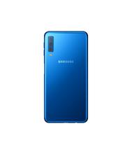 Samsung Galaxy 4 GB/ 64 GB 6 Inches Mobile - A7 (A750F)