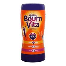 Cadbury Bournvita (500g) - Sale Item [BBD: 25 April 2024]