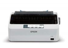 Epson LQ-310 Dot Matrix Printer- (MER2)