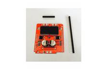 Monster Motor Sheild (for Arduino) VNH2SP30 30A