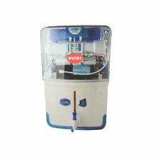 Baltra Naturalla Water Purifier