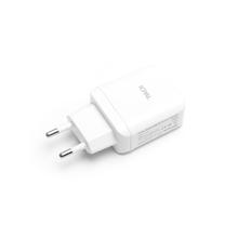 JCPAL USB-C PD 18W Charger