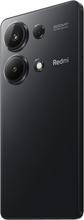 Redmi Note 13 Pro (8/256GB) | Ultra-clear 200MP Camera with OIS | 120Hz FHD+AMOLED Display | 67W turbo charging