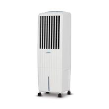 Symphony Air Cooler with Remote  22-Litre  (Diet 22i )