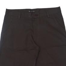 MS Stretchable Cotton Pant for Men