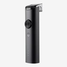 Mi Cordless Beard Trimmer For Men 1C Self Sharpening Blades 0.5mm precision