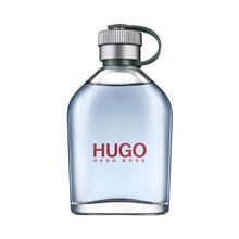 Hugo Boss Green for Men (125 ml) Genuine-(INA1)
