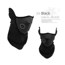 JINGYI Balaclava Motorcycle Face Mask Moto Helmet Bandana