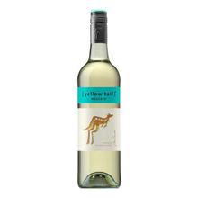 Yellow Tail Moscato Wine, 750 ml