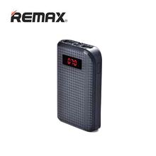 Remax Proda Powerbox 10,000mah Power Bank