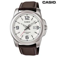 Casio Enticer Men MTP-1314L-7AVDF(A553) Analog Men's Watch