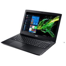 Acer Aspire E 15 Laptop, 15.6" Full HD, 8th Gen Intel Core i5-8250U, GeForce MX150, 8GB RAM Memory, [E5-576G]