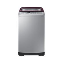 7 KG TOP LOAD WASHING MACHINE WA70M4300HP